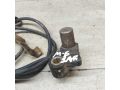 datcik-abs-zadnii-mazda-6-gg-18i-akpp-art-50856-small-1