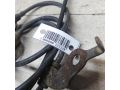 datcik-abs-zadnii-mazda-6-gg-18i-akpp-art-50856-small-2