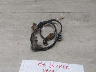 datcik-abs-zadnii-mazda-6-gg-18i-akpp-art-50856