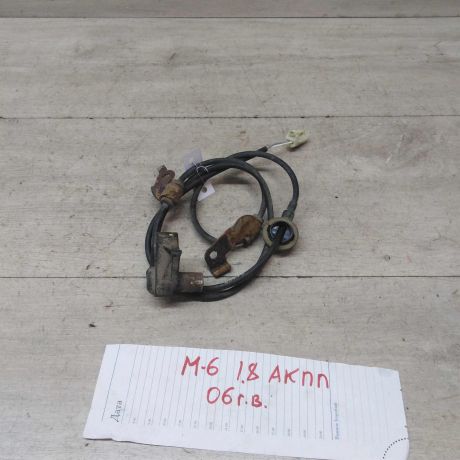 datcik-abs-zadnii-mazda-6-gg-18i-akpp-art-50856-big-0