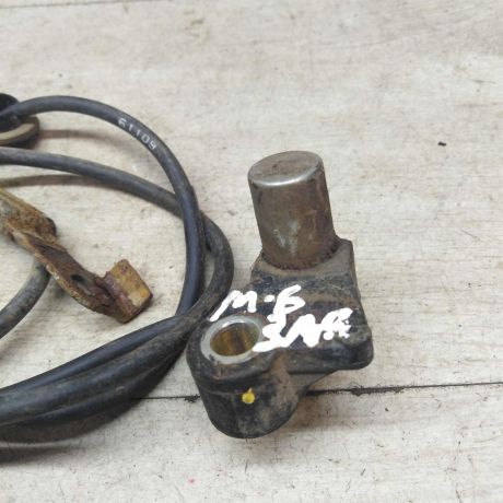 datcik-abs-zadnii-mazda-6-gg-18i-akpp-art-50856-big-1