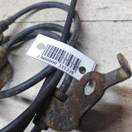 datcik-abs-zadnii-mazda-6-gg-18i-akpp-art-50856-big-2