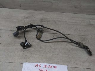 datcik-abs-perednii-levyi-mazda-6-gg-18i-akpp-art-50857