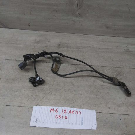 datcik-abs-perednii-levyi-mazda-6-gg-18i-akpp-art-50857-big-0