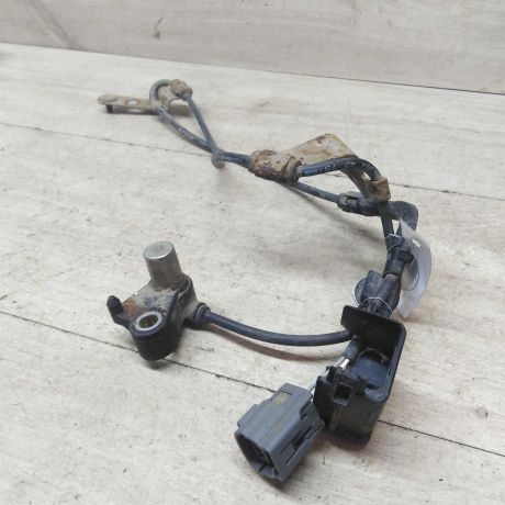 datcik-abs-perednii-levyi-mazda-6-gg-18i-akpp-art-50857-big-2