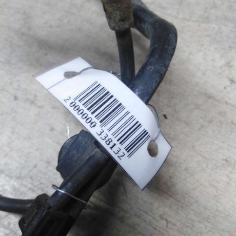 datcik-abs-perednii-levyi-mazda-6-gg-18i-akpp-art-50857-big-3