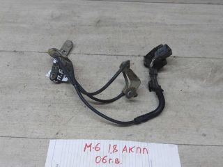 datcik-abs-perednii-pravyi-mazda-6-gg-18i-akpp-art-50898