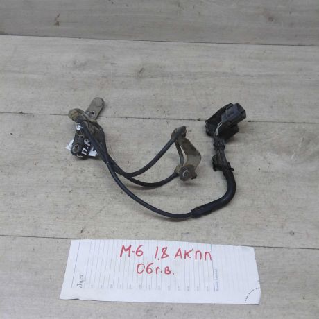 datcik-abs-perednii-pravyi-mazda-6-gg-18i-akpp-art-50898-big-0
