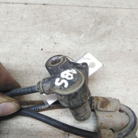 datcik-abs-perednii-pravyi-mazda-6-gg-18i-akpp-art-50898-big-2