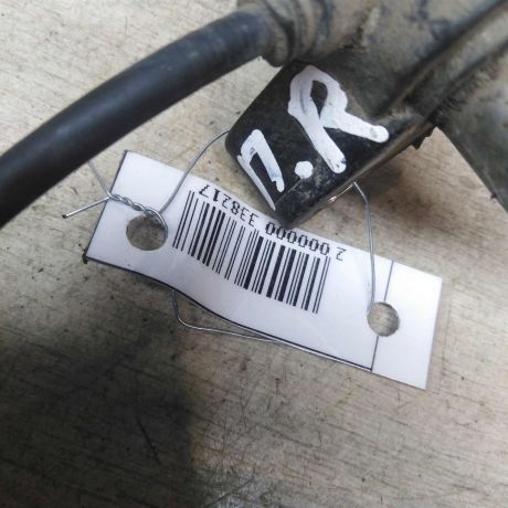 datcik-abs-perednii-pravyi-mazda-6-gg-18i-akpp-art-50898-big-1