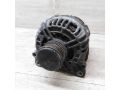 generator-140-amper-skoda-octavia-a5-06gv-art-50914-small-1
