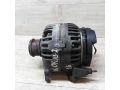 generator-140-amper-skoda-octavia-a5-06gv-art-50914-small-0