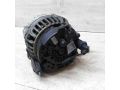 generator-140-amper-skoda-octavia-a5-06gv-art-50914-small-2