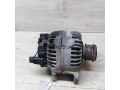 generator-140-amper-skoda-octavia-a5-06gv-art-50914-small-3