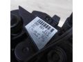 generator-140-amper-skoda-octavia-a5-06gv-art-50914-small-4