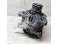 generator-140-amper-skoda-octavia-a5-06gv-art-50914-small-5