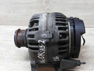 generator-140-amper-skoda-octavia-a5-06gv-art-50914