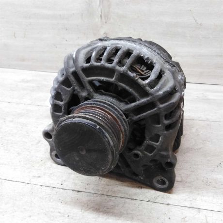 generator-140-amper-skoda-octavia-a5-06gv-art-50914-big-1
