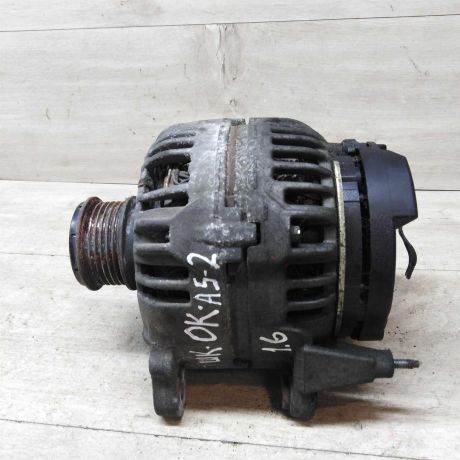 generator-140-amper-skoda-octavia-a5-06gv-art-50914-big-0