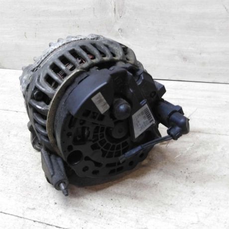 generator-140-amper-skoda-octavia-a5-06gv-art-50914-big-2