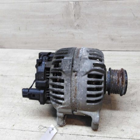 generator-140-amper-skoda-octavia-a5-06gv-art-50914-big-3