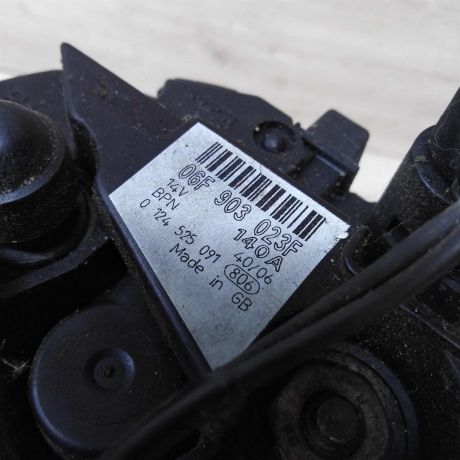 generator-140-amper-skoda-octavia-a5-06gv-art-50914-big-4