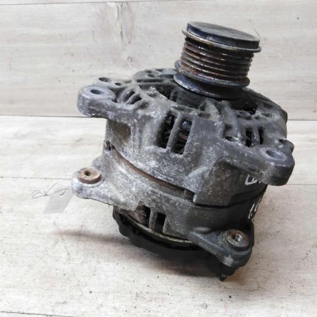 generator-140-amper-skoda-octavia-a5-06gv-art-50914-big-5