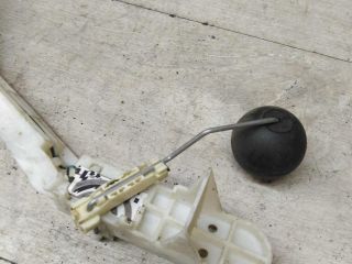 datcik-urovnia-topliva-skoda-octavia-a5-06gv-art-50953