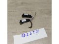 datcik-airbag-poduska-bezopasnosti-audi-a8-d2-97gv-art-50973-small-0