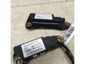 datcik-airbag-poduska-bezopasnosti-audi-a8-d2-97gv-art-50973-small-2