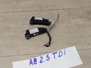 datcik-airbag-poduska-bezopasnosti-audi-a8-d2-97gv-art-50973