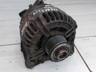 generator-renault-scenic-2-15-tdi-k9k-732-defekty-na-foto-art-50981