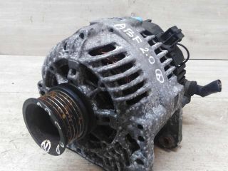 generator-90-amper-volkswagen-passat-b4-art-51233