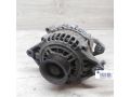 generator-80-amper-nissan-primera-p12-sedan-16i-mkpp-art-51308-small-0
