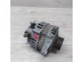 generator-80-amper-nissan-primera-p12-sedan-16i-mkpp-art-51308-small-1