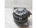 generator-80-amper-nissan-primera-p12-sedan-16i-mkpp-art-51308-small-3
