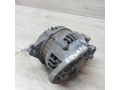 generator-80-amper-nissan-primera-p12-sedan-16i-mkpp-art-51308-small-4