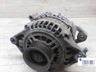 generator-80-amper-nissan-primera-p12-sedan-16i-mkpp-art-51308