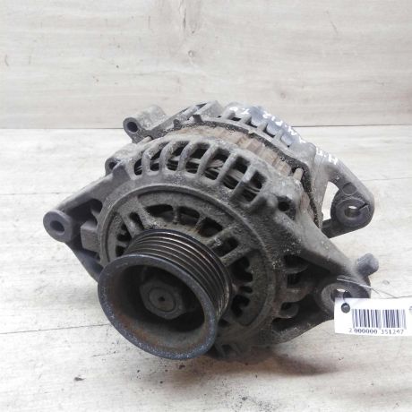 generator-80-amper-nissan-primera-p12-sedan-16i-mkpp-art-51308-big-0