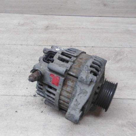 generator-80-amper-nissan-primera-p12-sedan-16i-mkpp-art-51308-big-1
