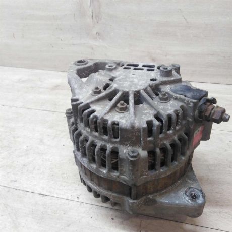 generator-80-amper-nissan-primera-p12-sedan-16i-mkpp-art-51308-big-3