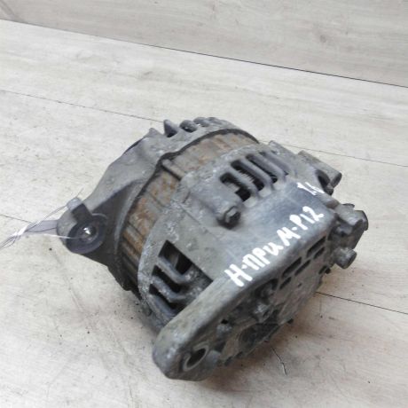 generator-80-amper-nissan-primera-p12-sedan-16i-mkpp-art-51308-big-4