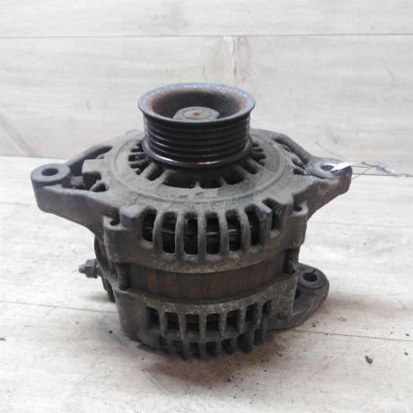 generator-80-amper-nissan-primera-p12-sedan-16i-mkpp-art-51308-big-5