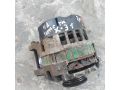 generator-hyundai-elantra-iii-xd-2-20i-g4gc-art-51388-small-1