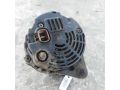 generator-hyundai-elantra-iii-xd-2-20i-g4gc-art-51388-small-2