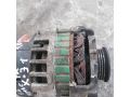 generator-hyundai-elantra-iii-xd-2-20i-g4gc-art-51388-small-5