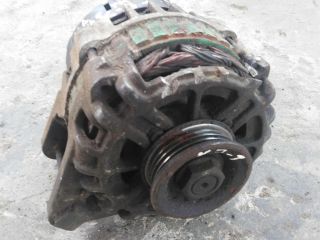 generator-hyundai-elantra-iii-xd-2-20i-g4gc-art-51388