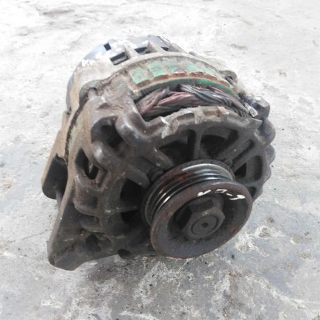 generator-hyundai-elantra-iii-xd-2-20i-g4gc-art-51388-big-0