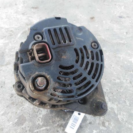 generator-hyundai-elantra-iii-xd-2-20i-g4gc-art-51388-big-2