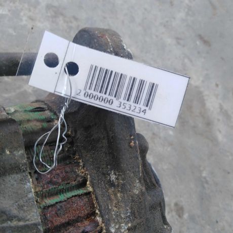 generator-hyundai-elantra-iii-xd-2-20i-g4gc-art-51388-big-3